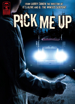 Pick Me Up - Strada per la morte (2006) DVD5 Copia 1:1 ITA-ENG