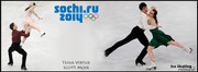Virtue_Moir_Sochi_Olympics