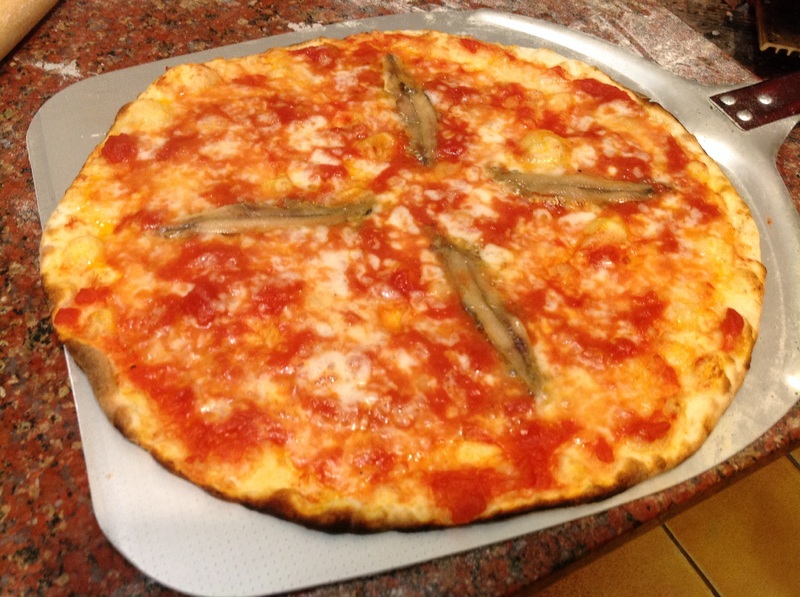 pizza-tonda-romana