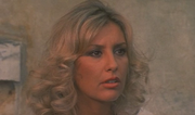 Una vacanza del cactus (1981) .avi DVDRip XviD AC3 ITA