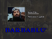 Barbablù (1972) DVD5 Copia 1:1 ITA