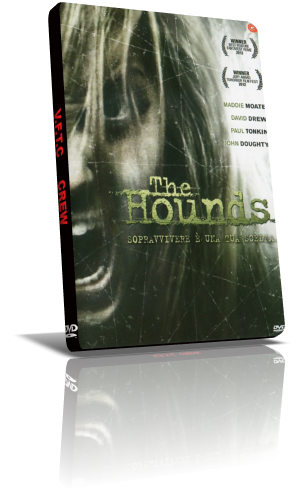 The Hounds (2009)  Dvd9  Ita/Ing