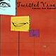 Twisted Vine Literary Arts Journal