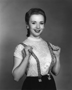 Piper_Laurie_a78
