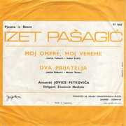 [Slika: R-4978316-1381169167-1721.jpeg.jpg]