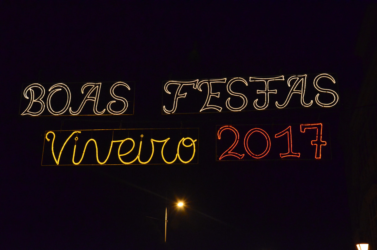 VIVEIRO-3-1-2017-LUGO - Galicia y sus pueblos - 2017 (36)