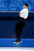 Figure_Skating_Winter_Olympics_Day_7_k_D9_Bc_L2_FHo