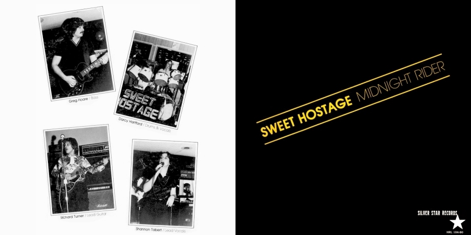 https://s1.postimg.cc/oc0ikxtxb/Sweet_Hostage-_Midnight_Rider-_Front.jpg