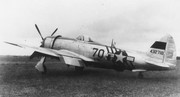 https://s1.postimg.cc/ogpa7x6hn/P-47_Thunderbolt_44-32718_of_the_1st_Air_Command.jpg
