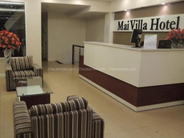 Ckv_Maivilla_Group_6.jpg