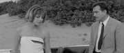 La voglia matta (1962) .avi DVDRip XviD AC3 ITA