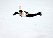 Figure_Skating_Winter_Olympics_Day_7_i_Iw5_EKGede3