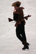 Stephane_Walker_ISU_World_Figure_Skating_Champio