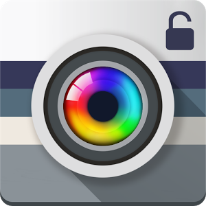 [ANDROID] SuperPhoto Full v2.4.3 .apk - ITA