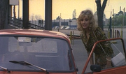 Una vacanza del cactus (1981) .avi DVDRip XviD AC3 ITA