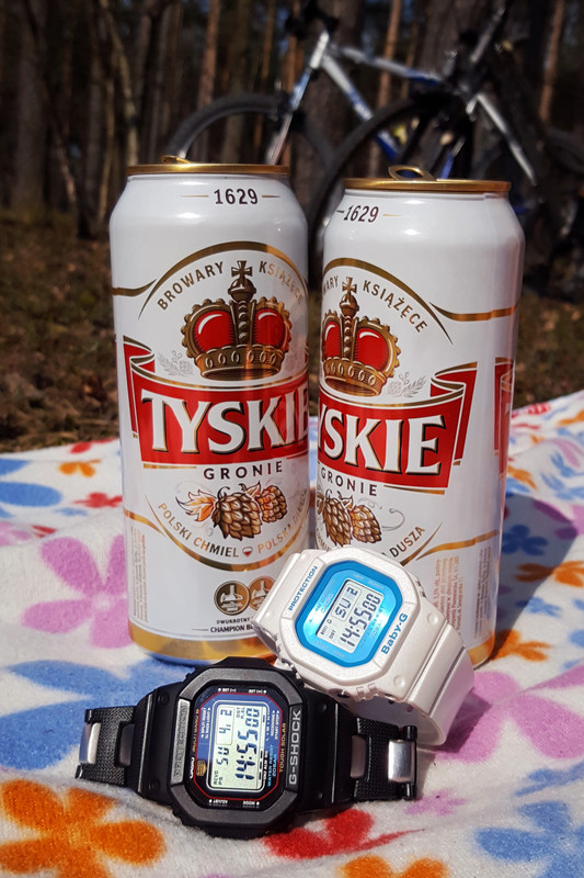 20170402_145458-01.jpg