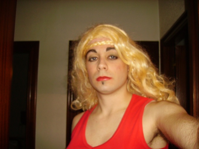 imgp0597159.jpg