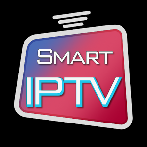 [ANDROID] Smart IPTV v1.6.1 Full (Unlocked) .apk - ENG