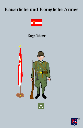 Sergente_Austriaco_1