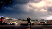 The Big 4 - Metallica, Slayer, Megadeth, Anthrax - Sonisphere Festival Sofia Bulgaria (2010) 2xDVD9 COPIA 1:1 ENG