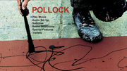 Pollock (2000) DVD9 Copia 1:1 ITA-ENG-ESP