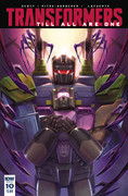 Transformers-Till-All-Are-One-10-Regular-Cover