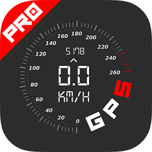 [ANDROID] Digital Dashboard GPS Pro v3.4.79 Patched .apk - ITA
