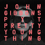 johngibbonspyt.png