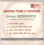 [Slika: 16797879_1303959956293564_8935660995886724933_o.jpg]