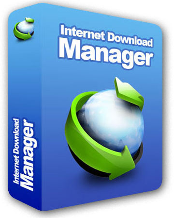 Internet Download Manager 6.33 Build 2