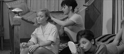 La voglia matta (1962) .avi DVDRip XviD AC3 ITA