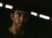 Prisoners (1975) .avi DVDRip XviD AC3 ITA