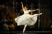 maria_kochetkova_onegin_ballet