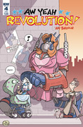 Revolution-Aw-Yeah-4-Subscription-Cover
