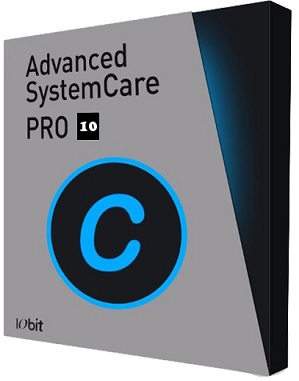 Advanced SystemCare Pro 17.0.1.108 + Ultimate 16.1.0.16 for android instal
