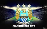 Manchester_City_stemma