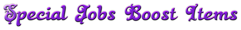 cooltext241649197489214.png