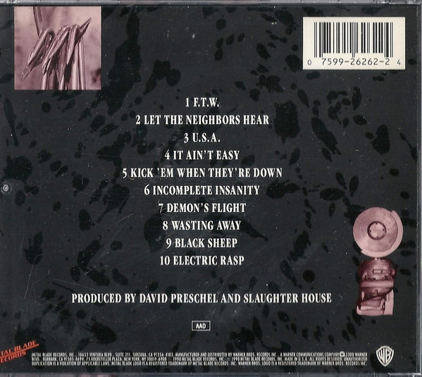 https://s1.postimg.cc/uzlw6y1rj/cover-back.jpg