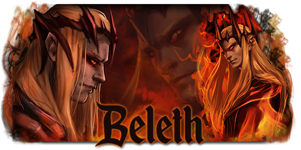 Beleth2.png