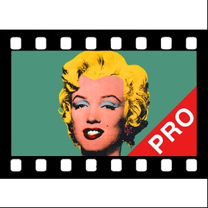 [ANDROID] Videocam illusion Pro v1.5.3 .apk - ENG