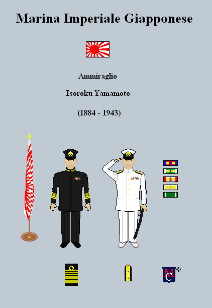 Ammiraglio_Isoroku_Yamamoto