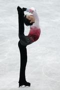 Yuzuru_Hanyu_ISU_Grand_Prix_Figure_Skating_r7u3c