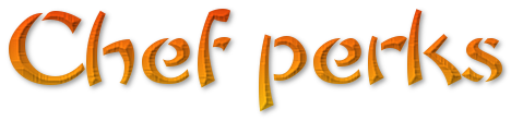 cooltext241661959475711.png