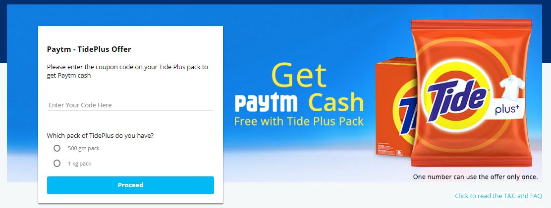 paytm.jpg