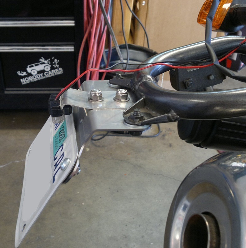 suzuki drs650