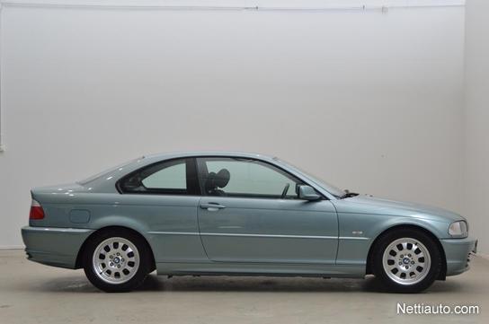 bmw_318_8667978_b_82284991.jpg