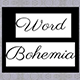 Word Bohemia