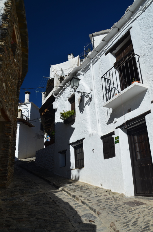 CAPILEIRA-10-3-2017-GRANADA - Los pueblos más bonitos de España-2010/2023 (26)