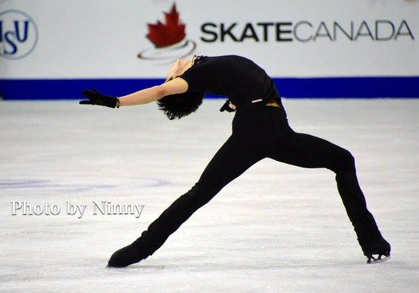 Yuzuru_Hanyu_Skate_Canada_2015_practice