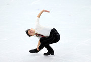 Figure_Skating_Winter_Olympics_Day_7_ZG9r_Xts_QX4c